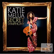 Katie Melua / Secret Symphony(凱特瑪露 / 神祕交響曲)