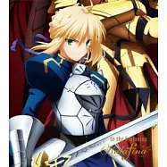 Kalafina 華麗菲娜 / to the beginning (日本進口期間生產限定版, CD+DVD)