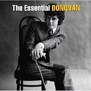 Donovan / The Essential Donovan (2CD)(唐納文 / 世紀典藏 (2CD))
