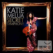 凱特瑪露 / 神祕交響曲(Katie Melua / Secret Symphony)