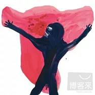 V.A. / Late Night Tales - Shrigley Forced