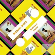 Michael White - Spirit Dance / Pneuma(爵士脈動Impulse! 爵代雙碟2合1系列之29 / 麥可.懷特)