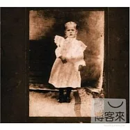 SUN KIL MOON / GHOST OF THE GREAT HIGHWAY (2CD)