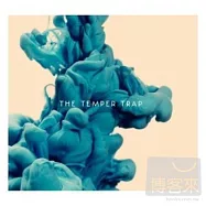 The Temper Trap / The Temper Trap [Deluxe Version](躁動陷阱樂團 / 同名專輯【精裝盤】)