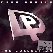 Deep Purple / Collections(深紫色合唱團 / 搖滾經典名作精選)