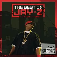 Jay-Z / Bring It On: The Best Of(傑斯 / 嬉哈冠軍單曲精選)