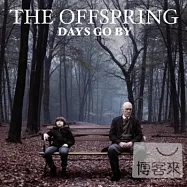 The Offspring / Days Go By(後裔合唱團 / 青春一去不復返)