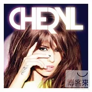 Cheryl / A Million Lights [Deluxe Edition](雪莉兒 / 光芒萬丈【加值盤】)