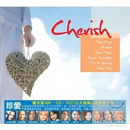 V.A. / Cherish(珍愛)