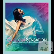 Chillout Sensation (2CD)(弛放聖潮 (2CD))