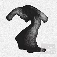 Yeasayer / Fragrant World(肯定樂團 / 芳香世界)