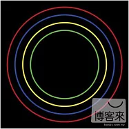 Bloc Party / Four (Limited Edition)(街趴樂團 / 第四章 豪華限量版)