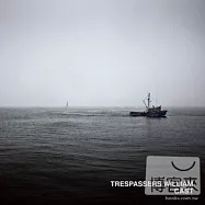Trespassers William / Cast (2CD)(犯規威廉 / 蛻變 (2CD))