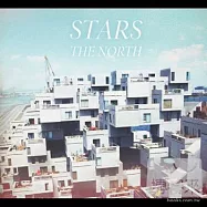 Stars / The North(繁星 / 北國)