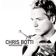 Chris Botti / Impressions(克里斯伯堤 / 印象)