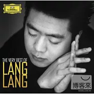 Lang Lang / The Best of Lang Lang(30 回顧 / 郎朗, 鋼琴)