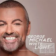George Michael / White Light(喬治麥可 / 白色光芒)