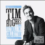 Tim Hughes / Ultimate Collection(提姆修 / 歷年經典全紀錄)
