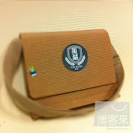 合輯 / 風箏(CD+DVD)