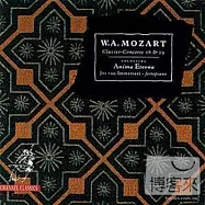 Piano Concertos 18 & 19 / Mozart / Jos Van Immerseel, Anima Eterna