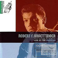 Robert F. Graettinger Vol 2 / Robert F. Graettinger / Ebony Big Band(爵士大樂團 生活在樂園中)