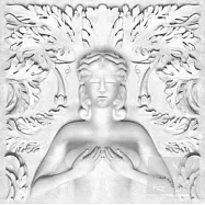Kanye West presents Good Music CRUEL SUMMER(酷夏：肯伊威斯特與夢音樂盟)