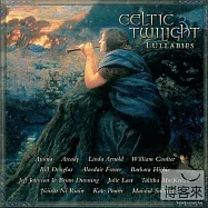 CELTIC TWILIGHT 3(曙光乍現 III)