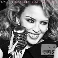 Kylie / The Abbey Road Sessions(凱莉 / 艾比路醇情選)
