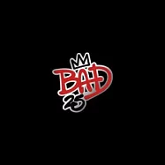 Michael Jackson / Bad 25th Anniversary Edition Japan Version (Japan Limited Edition, 3CD+DVD)(麥可傑克森 / 飆 25週年 豪華典藏版 (日本進口完全生產限定版, 3CD+DVD))