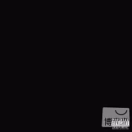 Lupe Fiasco / Food & Liquor Ii: The Great American Rap Album Pt. 1(路沛‧費艾斯可 / 精神食糧二部曲：全美經典饒舌章節1)