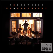 Andrew Bird / Hands of Glory(安朱鳥 / 榮耀之手)