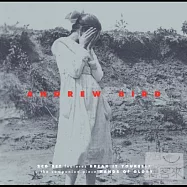 Andrew Bird / Break It Yourself + Hands of Glory(安朱鳥 / 榮耀年代【2CD限量套裝】)