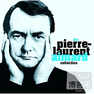 Pierre-Laurent Aimard: The Collection (2CD)(艾馬爾 / 偉大錄音集 (2CD))