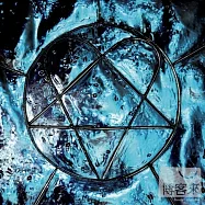 HIM / XX - Two Decades Of Love Metal(惡魔陛下樂團 / 愛金屬20週年紀念精選加新歌)