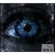 coldrain / THROUGH CLARITY (日本進口版)