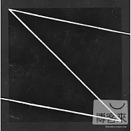 The Soft Moon / Zeros(軟月亮 / 零點)