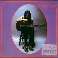 Nick Drake / Bryter Layter(尼克德瑞克 / 等候天晴)