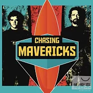 O.S.T / Chasing Mavericks(電影原聲帶 / 衝破極限)