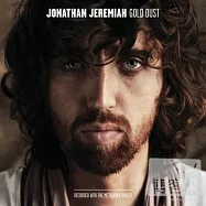 Jonathan Jeremiah / Gold Dust(強納森傑勒麥亞 / 金沙)
