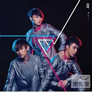 JPM / 365 進化時尚版