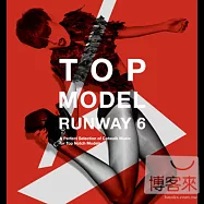Top Model / Runway 6 (2CD)(超級名模伸展台 6 (2CD))