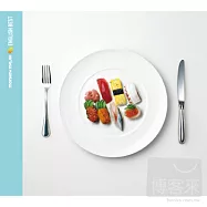 猴子把戲 / 英文翻唱精選