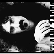 法蘭克札帕 / 瞭解美國【2CD特輯】(Frank Zappa / Understanding America (2CD))
