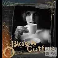 BLACK COFFEE (2CD)(黑咖啡 (2CD))