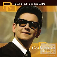 Roy Orbison / Collection (180g LP)(洛依‧奧比森 / 金曲典藏輯 (180g LP黑膠唱片))