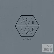 Nils Frahm’s Birthday Gift: Screws(尼爾斯 弗拉姆 / 送給你的生日禮物)