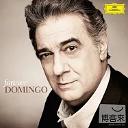 永遠的多明哥(Forever Domingo)