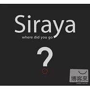 萬益嘉 / 西拉雅 妳去了何處?