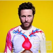喬凡諾堤 / 迴義錄精選【2CD盤】(Jovanotti / Backup 1987 - 2012 Il Best [2CD])
