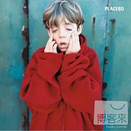 Placebo / Placebo(百憂解 / 同名專輯)